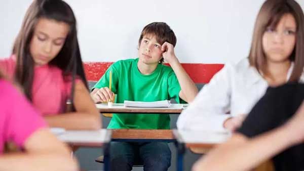 راه کارهای بالا رفتن تمرکز دانش&hellip;