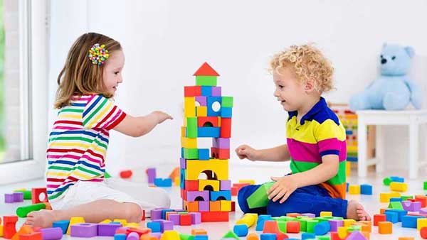 معرفی ۱۹ مورد از بهترین بازی&hellip;