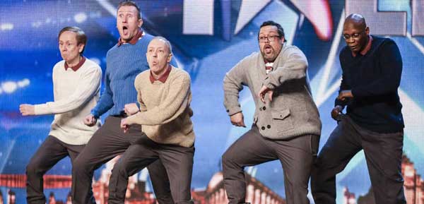 اختلال کم‌توجهی بیش‌فعالی&hellip;