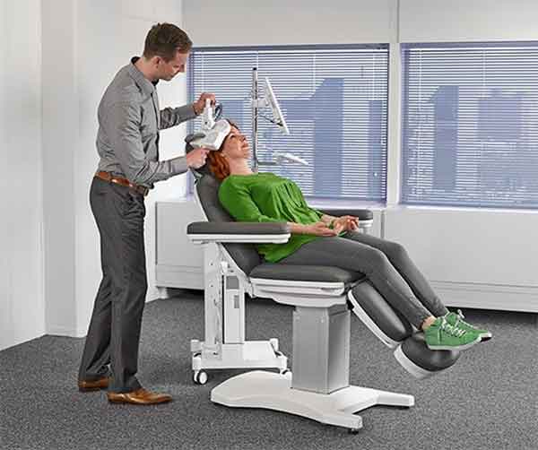 تقویت حافظه با استفاده از دستگاه&hellip;