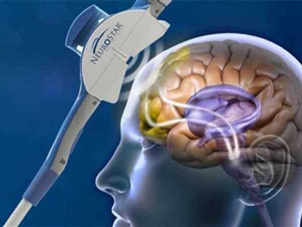 روش درمان تی ام اس برای انواع&hellip;