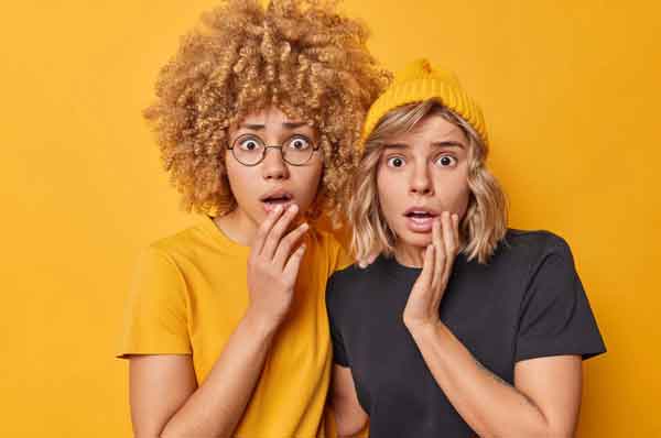 اضطراب چیست و چگونه درمان می‌شود؟&hellip;